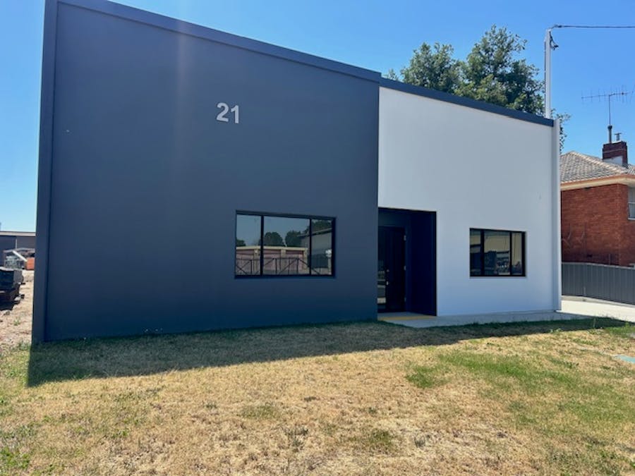 4/21 Upfold Street, Bathurst, NSW, 2795 - Image 10