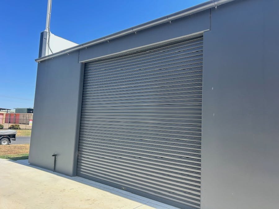 4/21 Upfold Street, Bathurst, NSW, 2795 - Image 4