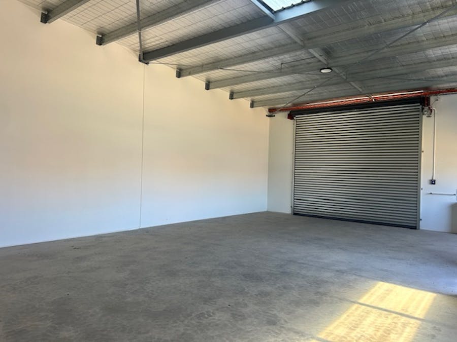 4/21 Upfold Street, Bathurst, NSW, 2795 - Image 11