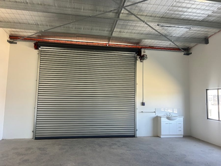 4/21 Upfold Street, Bathurst, NSW, 2795 - Image 3