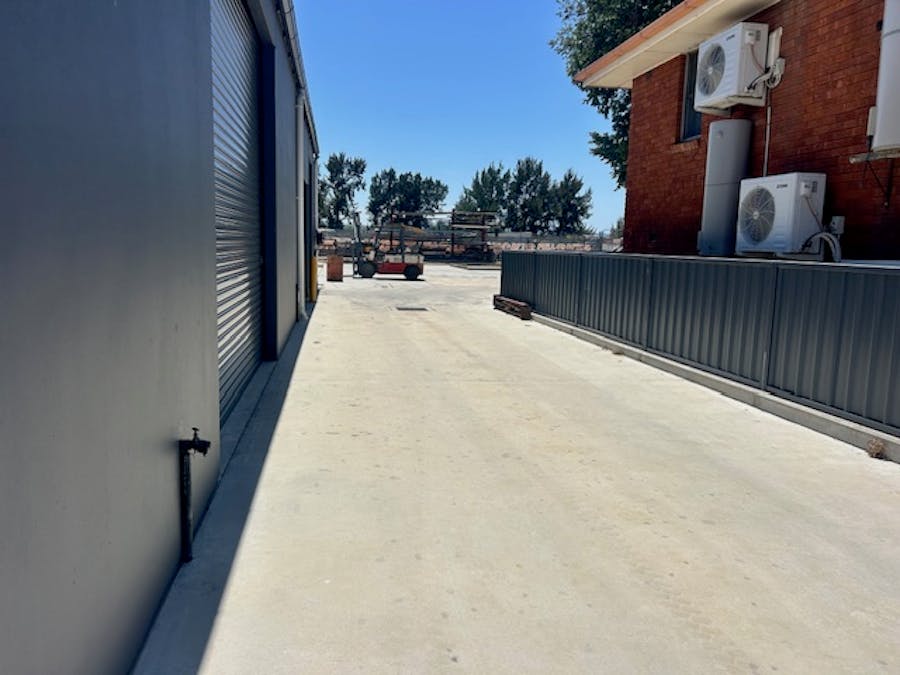 4/21 Upfold Street, Bathurst, NSW, 2795 - Image 5