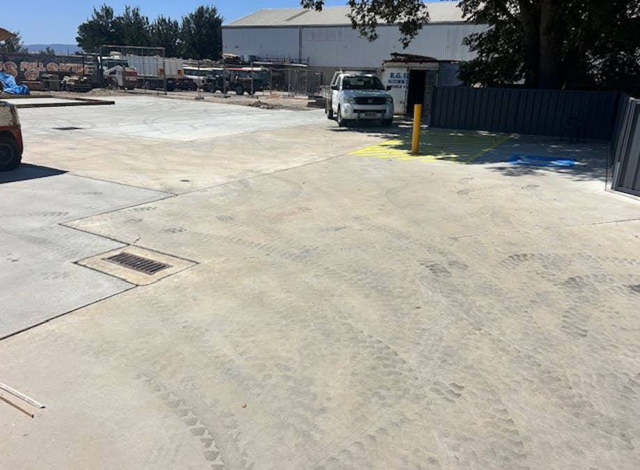 4/21 Upfold Street, Bathurst, NSW, 2795 - Image 8