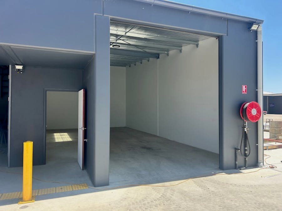 6/21 Upfold Street, Bathurst, NSW, 2795 - Image 7