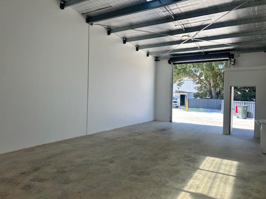 6/21 Upfold Street, Bathurst, NSW, 2795 - Image 2