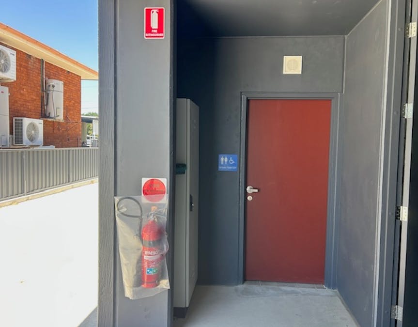 6/21 Upfold Street, Bathurst, NSW, 2795 - Image 3