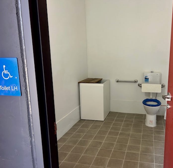 6/21 Upfold Street, Bathurst, NSW, 2795 - Image 4