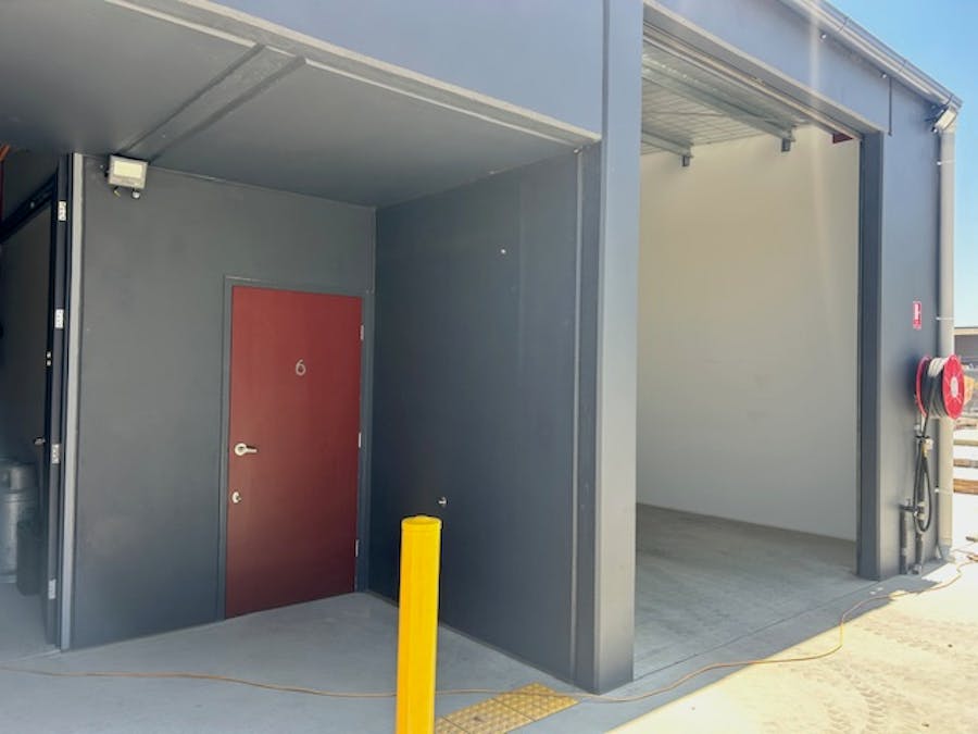 6/21 Upfold Street, Bathurst, NSW, 2795 - Image 1