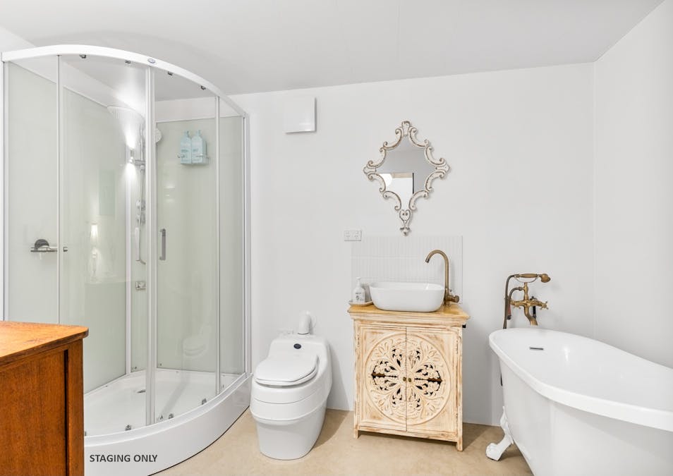 363 Sheepstation Forest Road, Gingkin, NSW, 2787 - Image 10