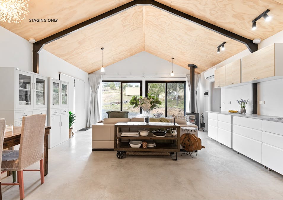 363 Sheepstation Forest Road, Gingkin, NSW, 2787 - Image 3