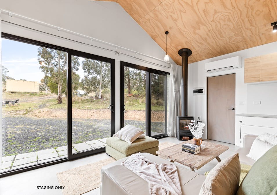 363 Sheepstation Forest Road, Gingkin, NSW, 2787 - Image 4