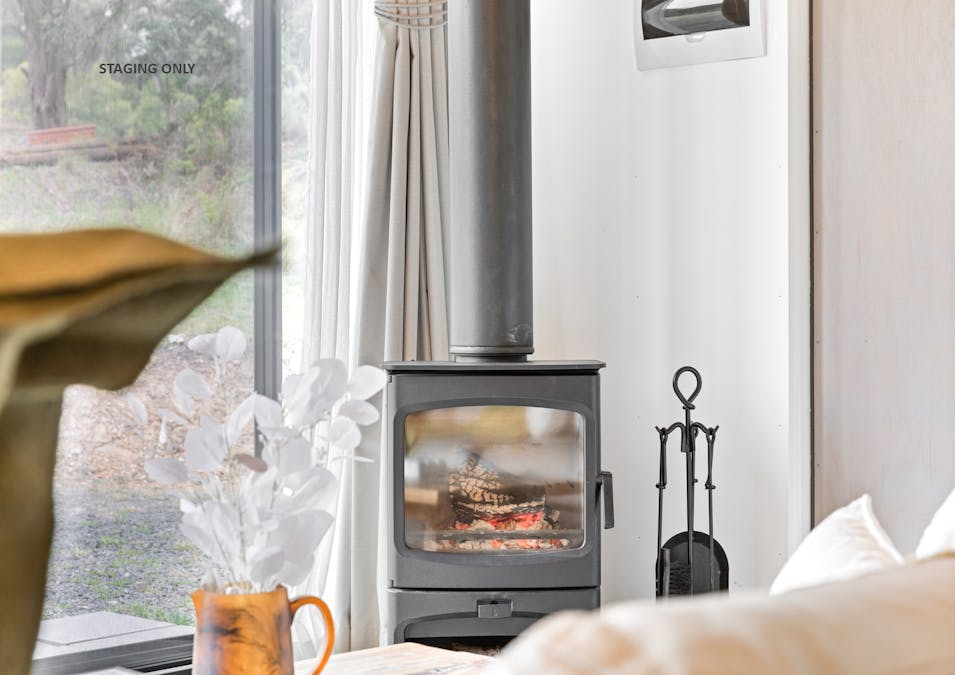 363 Sheepstation Forest Road, Gingkin, NSW, 2787 - Image 7