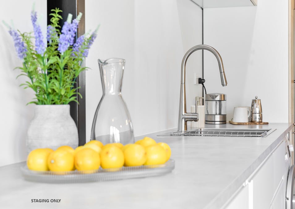 363 Sheepstation Forest Road, Gingkin, NSW, 2787 - Image 9