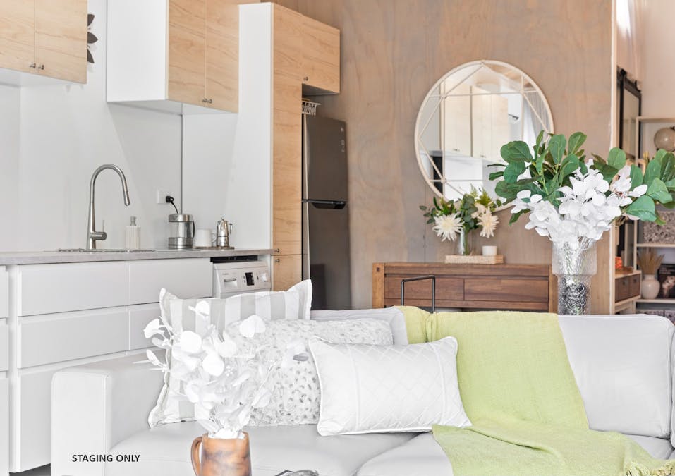 363 Sheepstation Forest Road, Gingkin, NSW, 2787 - Image 8