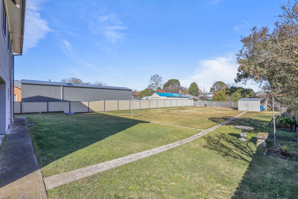 22 Scotia Avenue, Oberon, NSW, 2787 - Image 8