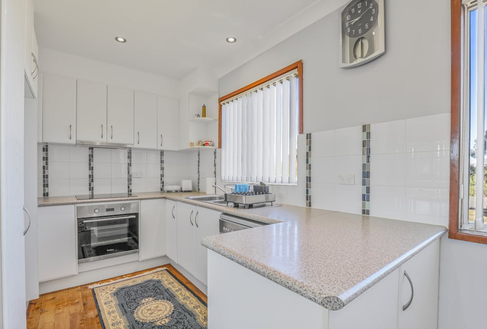 22 Scotia Avenue, Oberon, NSW, 2787 - Image 5