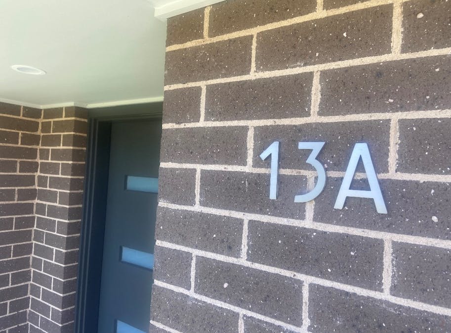 13A Ellis Drive, Oberon, NSW, 2787 - Image 7