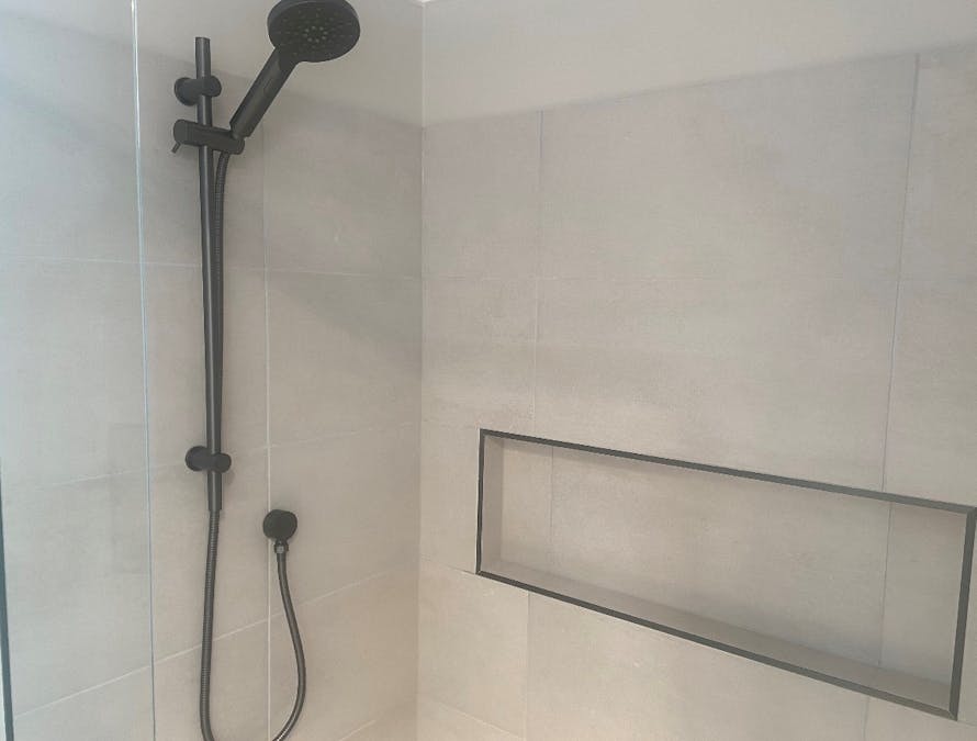 13A Ellis Drive, Oberon, NSW, 2787 - Image 6