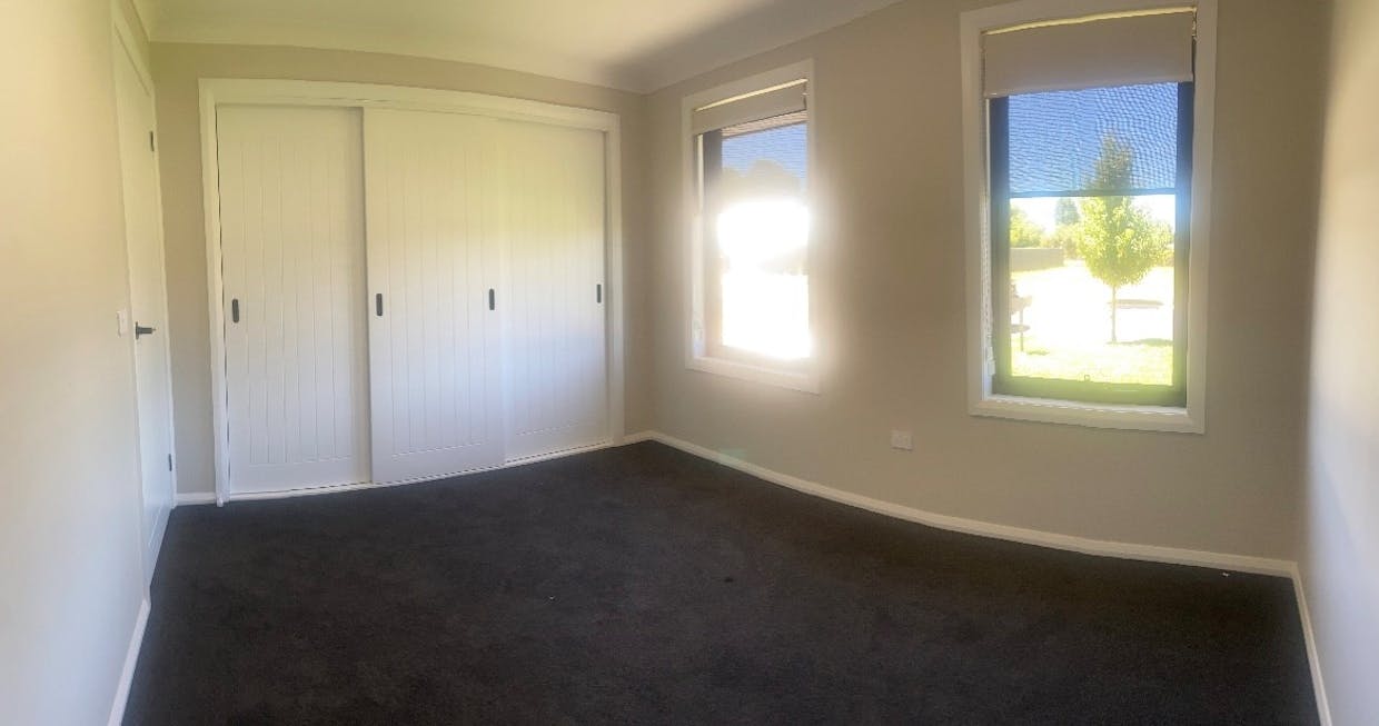 13A Ellis Drive, Oberon, NSW, 2787 - Image 8