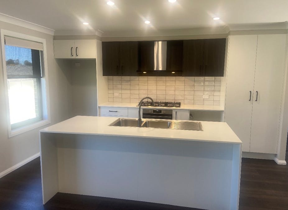 13A Ellis Drive, Oberon, NSW, 2787 - Image 3