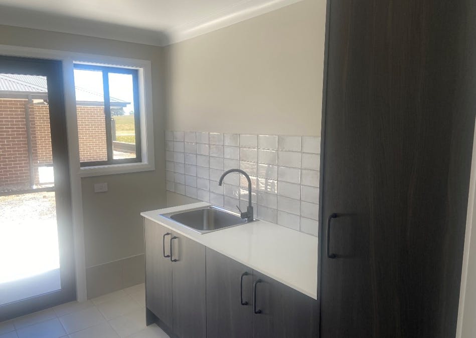 13A Ellis Drive, Oberon, NSW, 2787 - Image 9