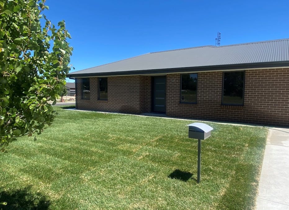 13A Ellis Drive, Oberon, NSW, 2787 - Image 4