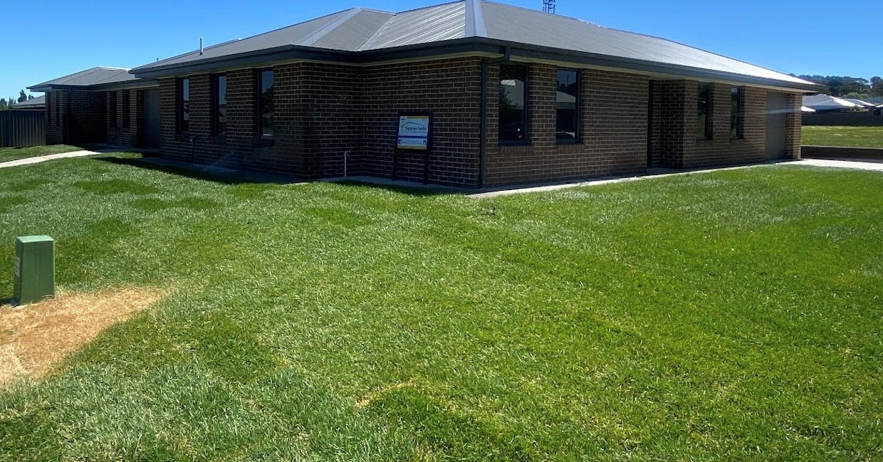 13A Ellis Drive, Oberon, NSW, 2787 - Image 10