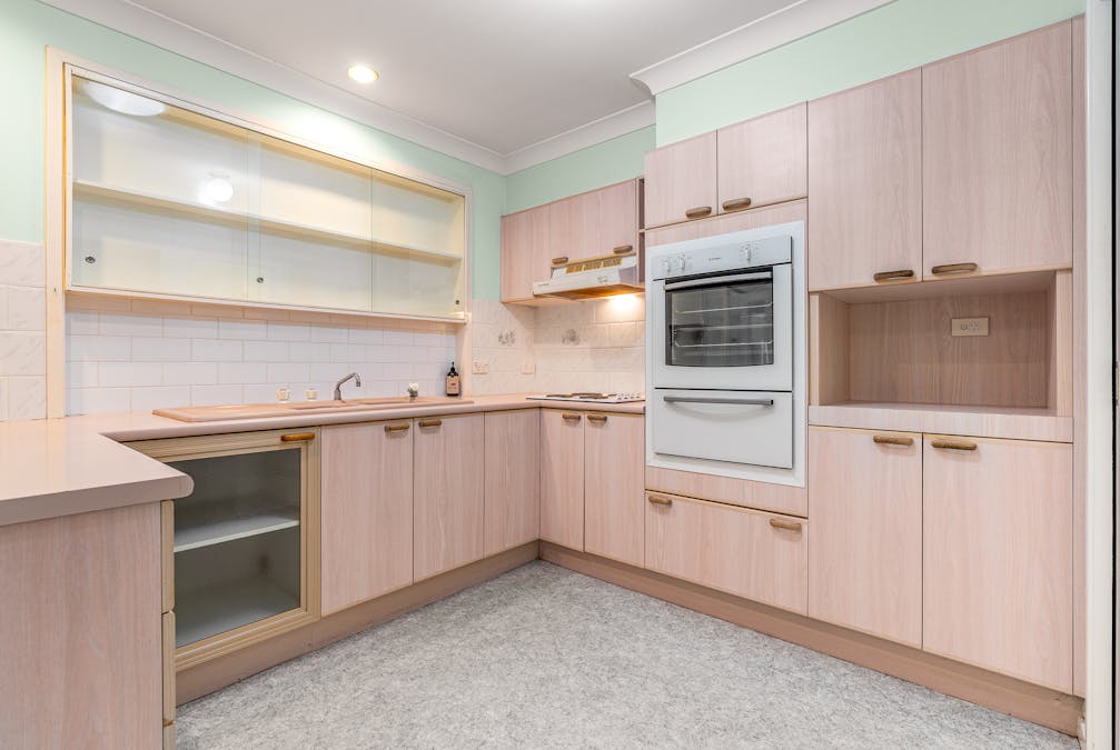 65 Lyall Street, Cowra, NSW, 2794 - Image 2