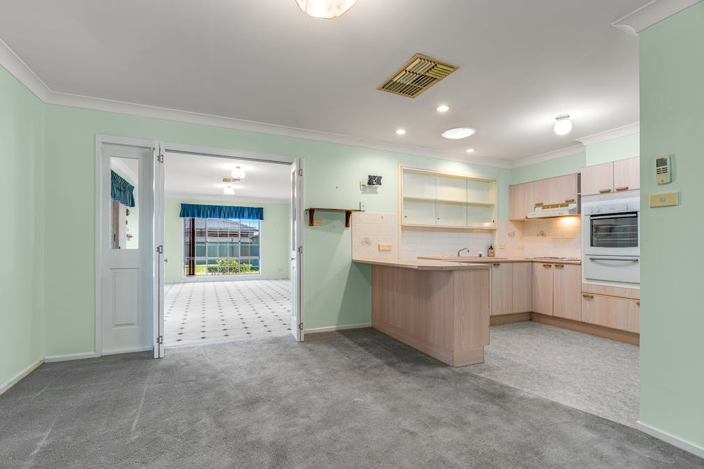 65 Lyall Street, Cowra, NSW, 2794 - Image 3