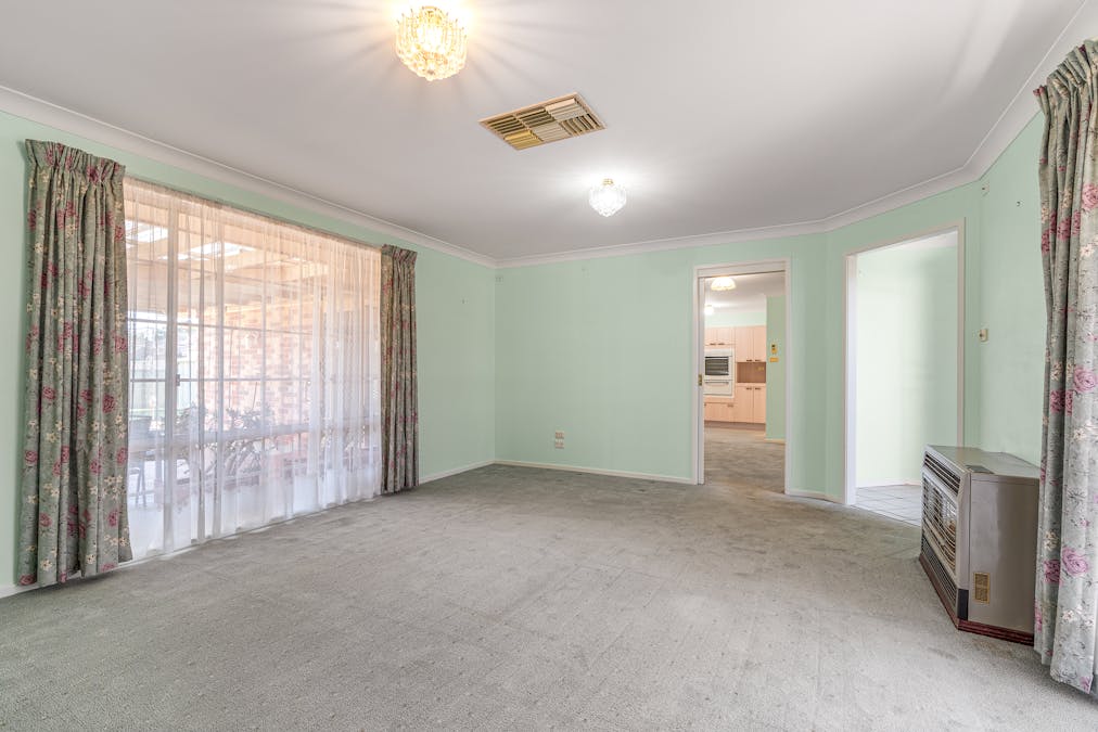 65 Lyall Street, Cowra, NSW, 2794 - Image 6