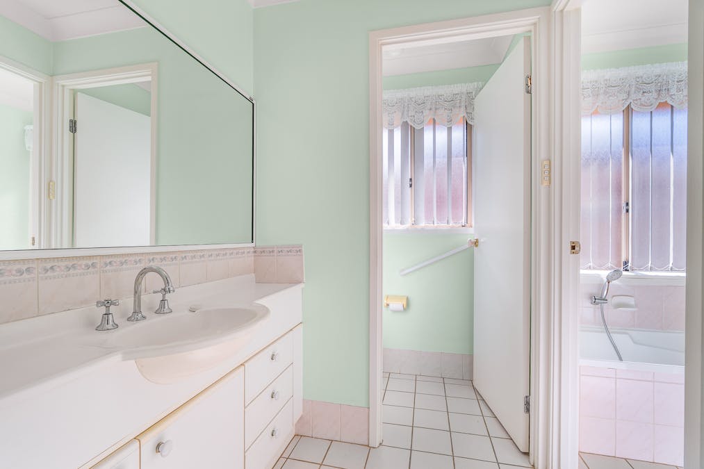 65 Lyall Street, Cowra, NSW, 2794 - Image 7