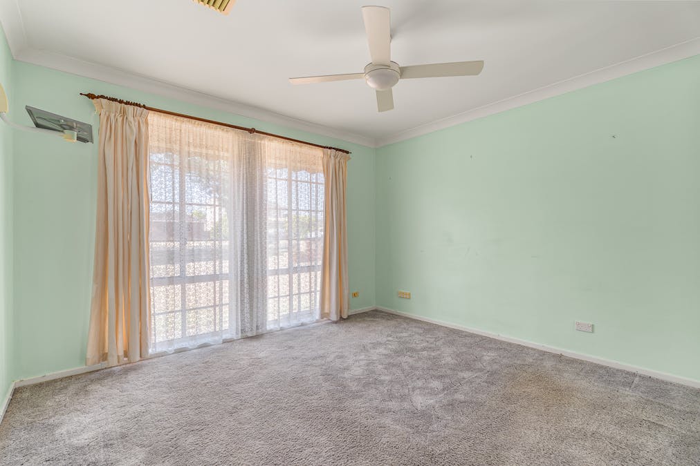 65 Lyall Street, Cowra, NSW, 2794 - Image 8