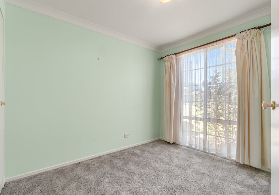 65 Lyall Street, Cowra, NSW, 2794 - Image 9