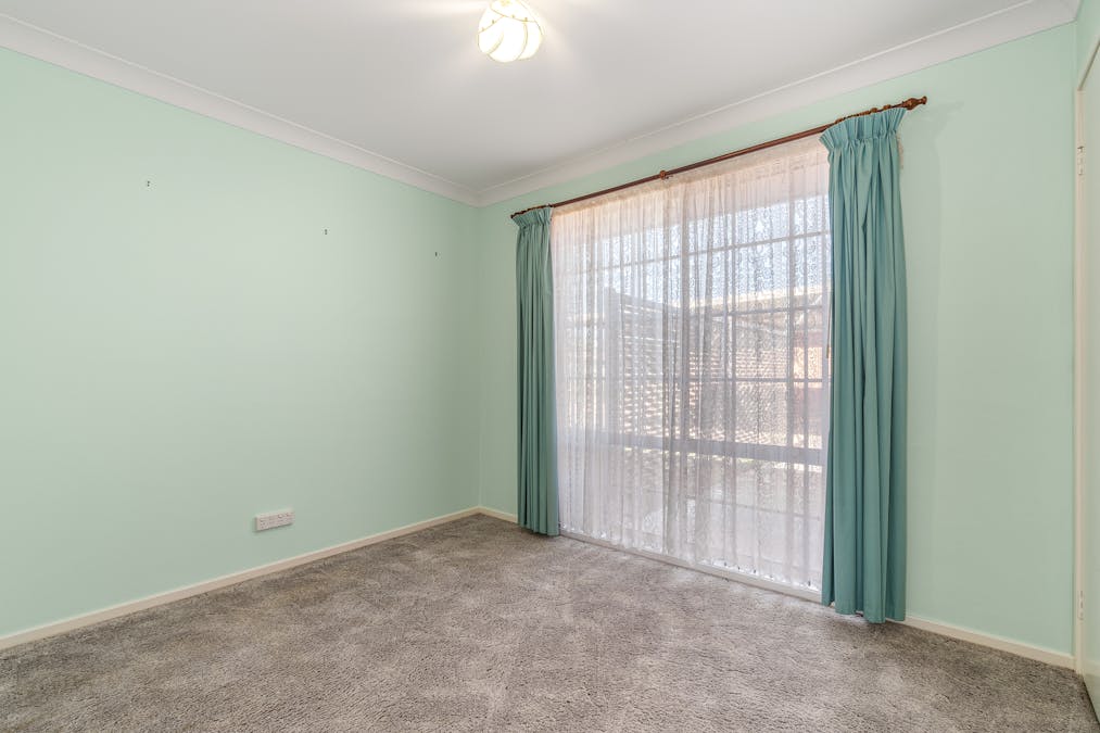 65 Lyall Street, Cowra, NSW, 2794 - Image 10