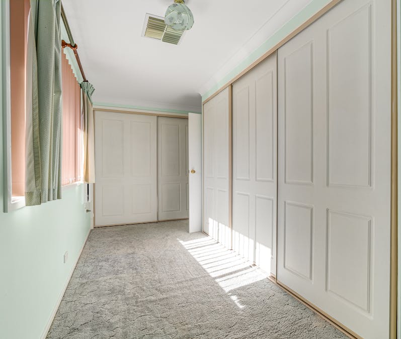 65 Lyall Street, Cowra, NSW, 2794 - Image 11