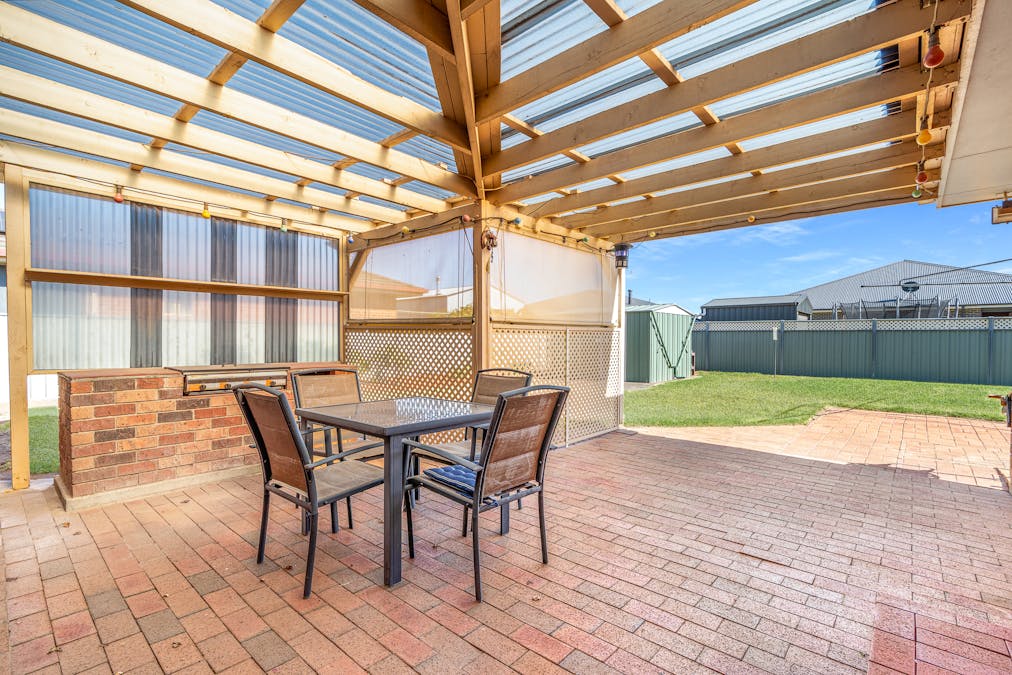 65 Lyall Street, Cowra, NSW, 2794 - Image 12