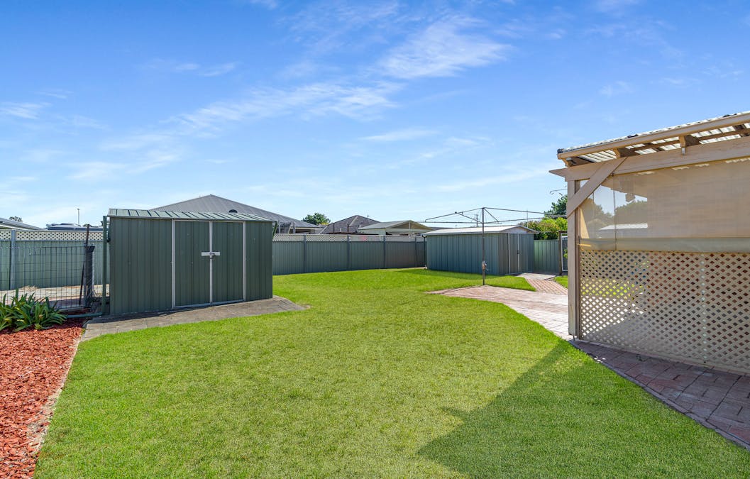 65 Lyall Street, Cowra, NSW, 2794 - Image 14
