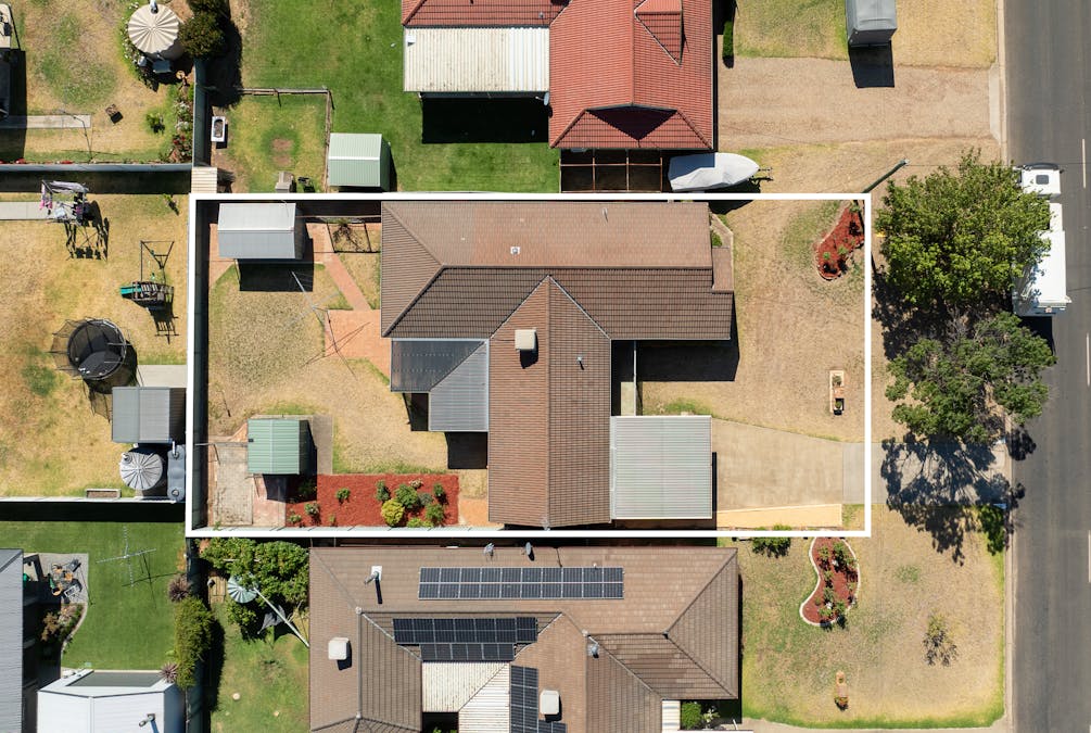 65 Lyall Street, Cowra, NSW, 2794 - Image 15