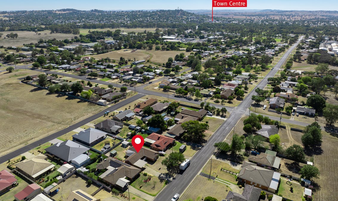 65 Lyall Street, Cowra, NSW, 2794 - Image 16