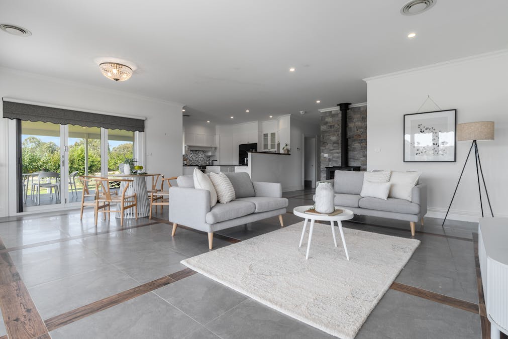 1237 Peabody Road, Molong, NSW, 2866 - Image 3