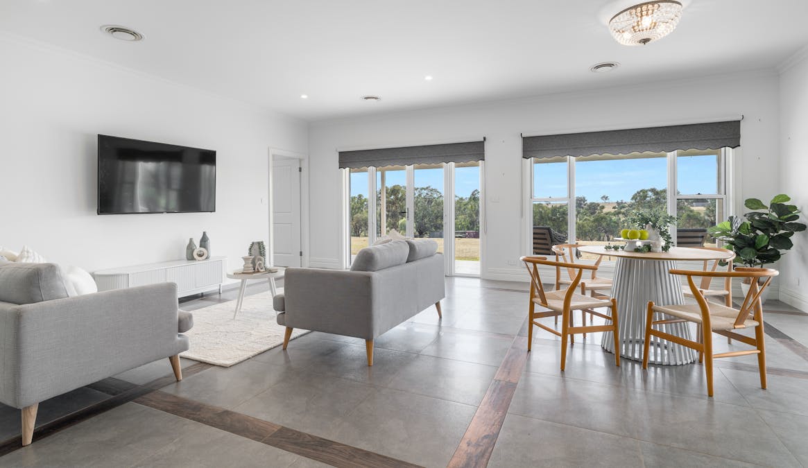 1237 Peabody Road, Molong, NSW, 2866 - Image 4