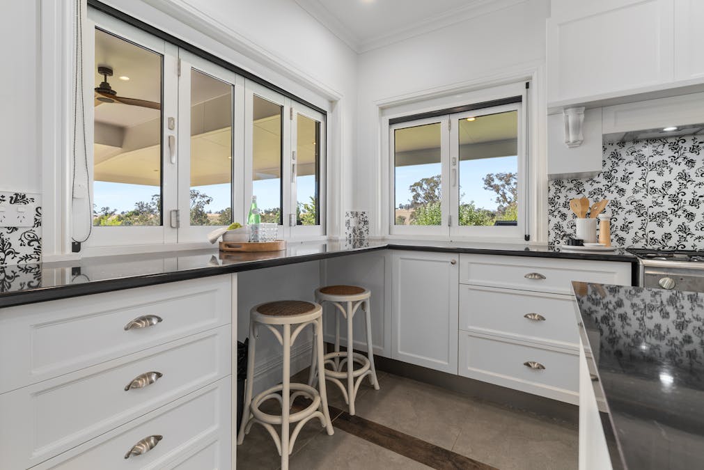 1237 Peabody Road, Molong, NSW, 2866 - Image 6