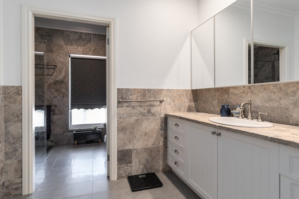 1237 Peabody Road, Molong, NSW, 2866 - Image 7