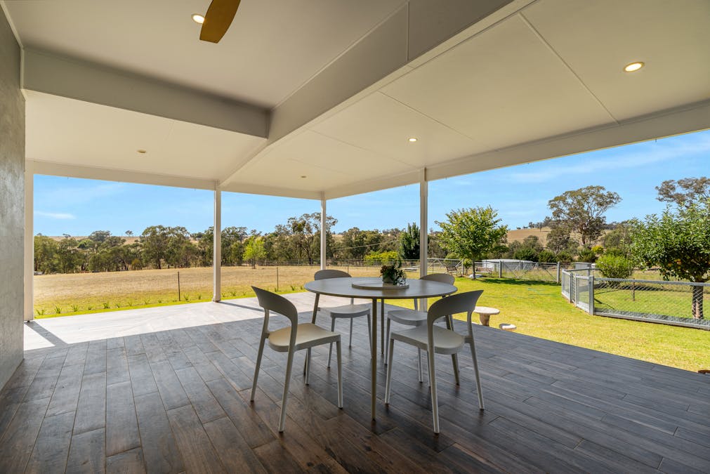 1237 Peabody Road, Molong, NSW, 2866 - Image 8