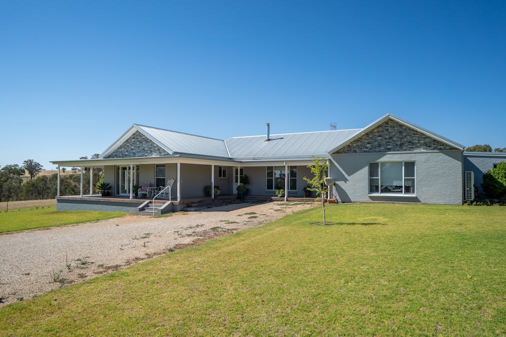 1237 Peabody Road, Molong, NSW, 2866 - Image 9