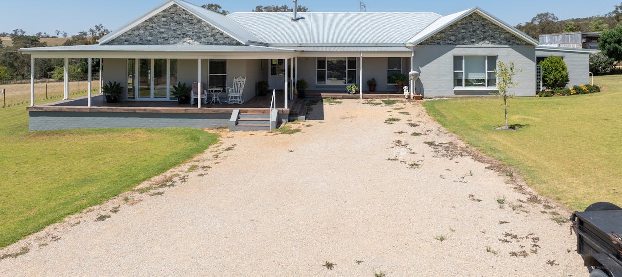 1237 Peabody Road, Molong, NSW, 2866 - Image 10