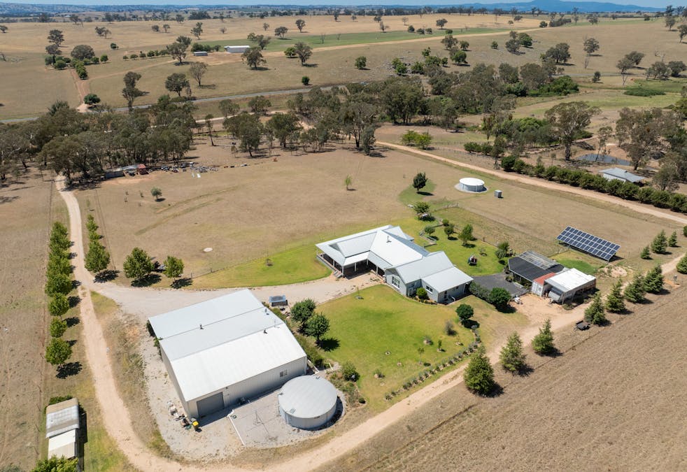 1237 Peabody Road, Molong, NSW, 2866 - Image 11
