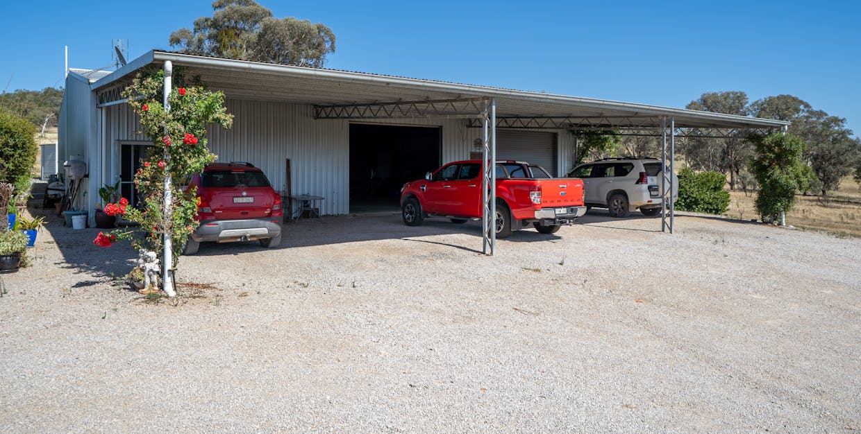 1237 Peabody Road, Molong, NSW, 2866 - Image 13