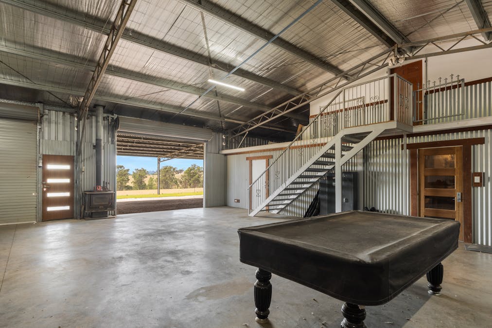 1237 Peabody Road, Molong, NSW, 2866 - Image 14