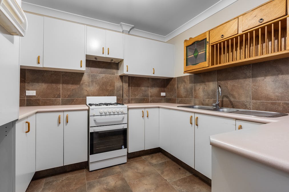 1237 Peabody Road, Molong, NSW, 2866 - Image 15