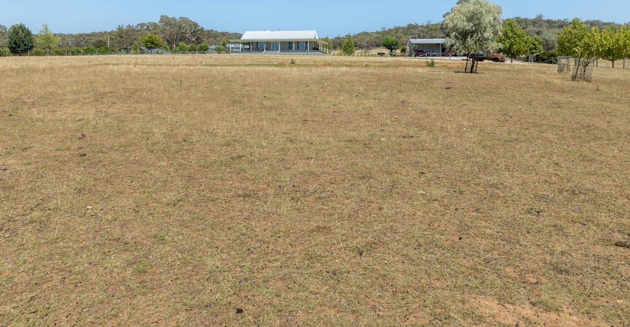 1237 Peabody Road, Molong, NSW, 2866 - Image 17